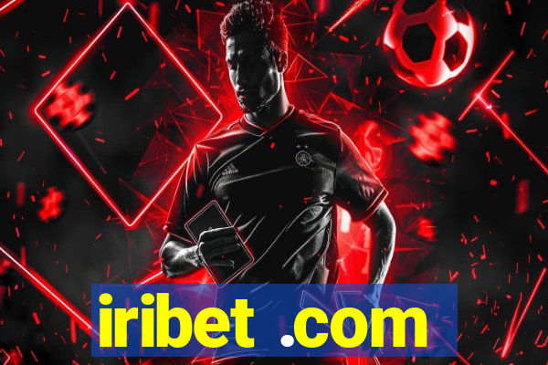 iribet .com